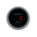 Picture of AutoMeter AM Sport-Comp Gauges - 6754-SC