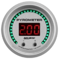 Picture of AutoMeter AM Ultra-Lite Gauges - 6744-UL