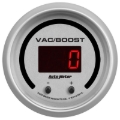 Picture of AutoMeter AM Ultra-Lite Gauges - 6758-UL