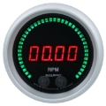 Picture of AutoMeter AM Sport-Comp Gauges - 6798-SC