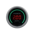 Picture of AutoMeter AM Sport-Comp Gauges - 6744-SC