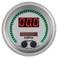 Picture of AutoMeter AM Ultra-Lite Gauges - 6789-UL