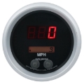 Picture of AutoMeter AM Sport-Comp Gauges - 6789-SC