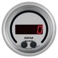 Picture of AutoMeter AM Ultra-Lite Gauges - 6798-UL
