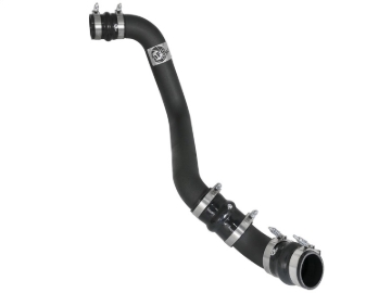 Picture of aFe Bladerunner I/C & Tubes Intercoolers - 46-20338-B