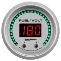 Picture of AutoMeter AM Ultra-Lite Gauges - 6709-UL