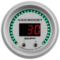 Picture of AutoMeter AM Ultra-Lite Gauges - 6758-UL