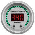 Picture of AutoMeter AM Ultra-Lite Gauges - 6754-UL