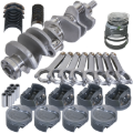 Picture of Eagle EAG Rotating Assy-8 Cyl Rotating Assemblies - B14123030