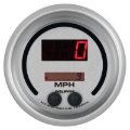 Picture of AutoMeter AM Ultra-Lite Gauges - 6789-UL