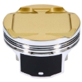 Picture of JE Pistons JE Piston Sets-4 Cyl - 361326