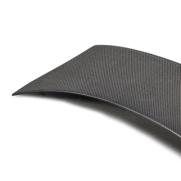 Picture of Seibon SEI Rear Spoilers - RS18KIST