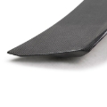 Picture of Seibon SEI Rear Spoilers - RS18KIST-C