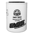 Picture of FASS Fuel Systems FASS Filters Fuel Filters - XWS3002