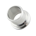 Picture of Turbosmart TS BOV Hose Adapters Blow Off Valve Accessories - TS-0550-3103