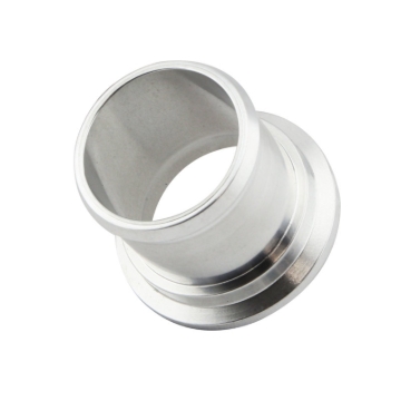 Picture of Turbosmart TS BOV Hose Adapters Blow Off Valve Accessories - TS-0550-3103