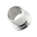 Picture of Turbosmart TS BOV Hose Adapters Blow Off Valve Accessories - TS-0550-3103