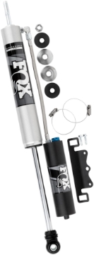 Picture of 05-ON Ford SD Front; PS; 2.0; R/R; 9.6in.; 2-3.5in. Lift; CD Adjuster