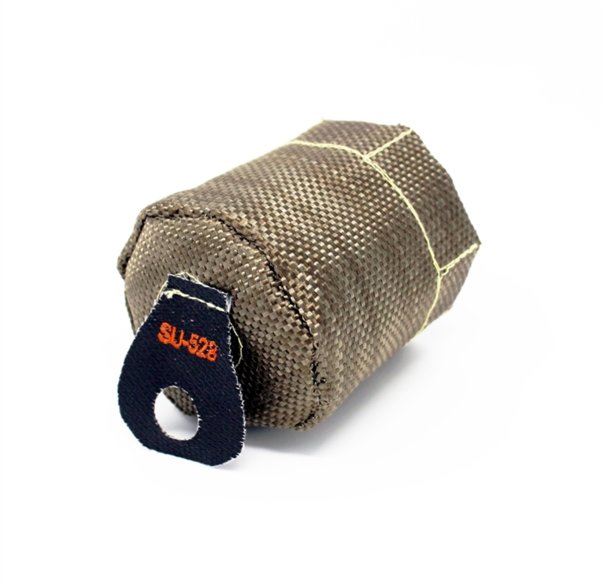 Picture of Torque Solution TQS Turbo Blankets - TS-SU-528