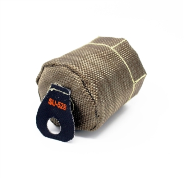 Picture of Torque Solution TQS Turbo Blankets - TS-SU-528