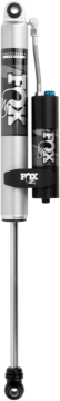 Picture of 11-ON Chevy HD Front; PS; 2.0; IFP; 6.6in.;1.5-3.5in. Lift
