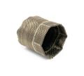 Picture of Torque Solution TQS Turbo Blankets - TS-SU-528