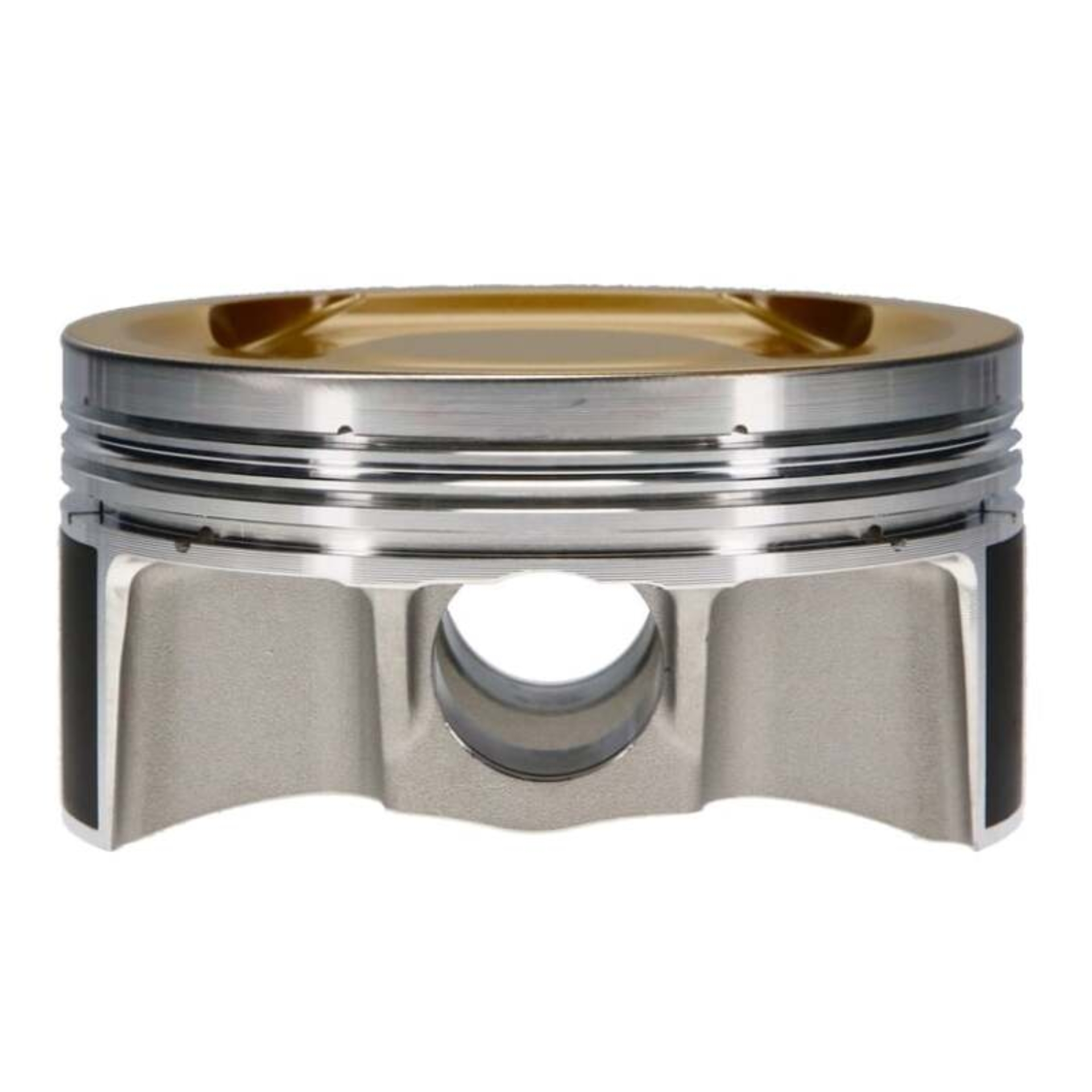 Picture of JE Pistons JE Piston Sets-4 Cyl - 361328