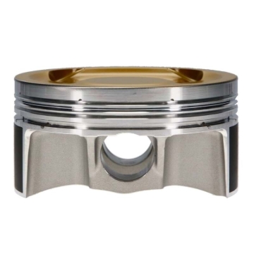 Picture of JE Pistons JE Piston Sets-4 Cyl - 361328
