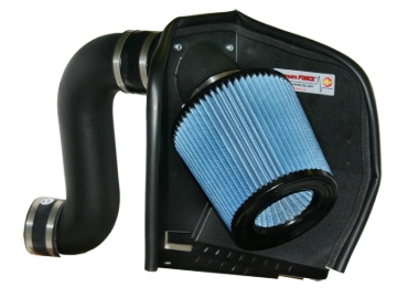 Picture of aFe Magnum FORCE Stage-2 Cold Air Intakes - 54-10412