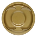 Picture of JE Pistons JE Piston Sets-4 Cyl - 361328