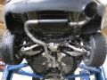 Picture of aFe Exhaust Cat Back - 49-38078-B