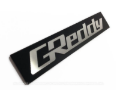 Picture of GReddy GRE Replacement Valve Harness Wiring Harnesses - 18000202
