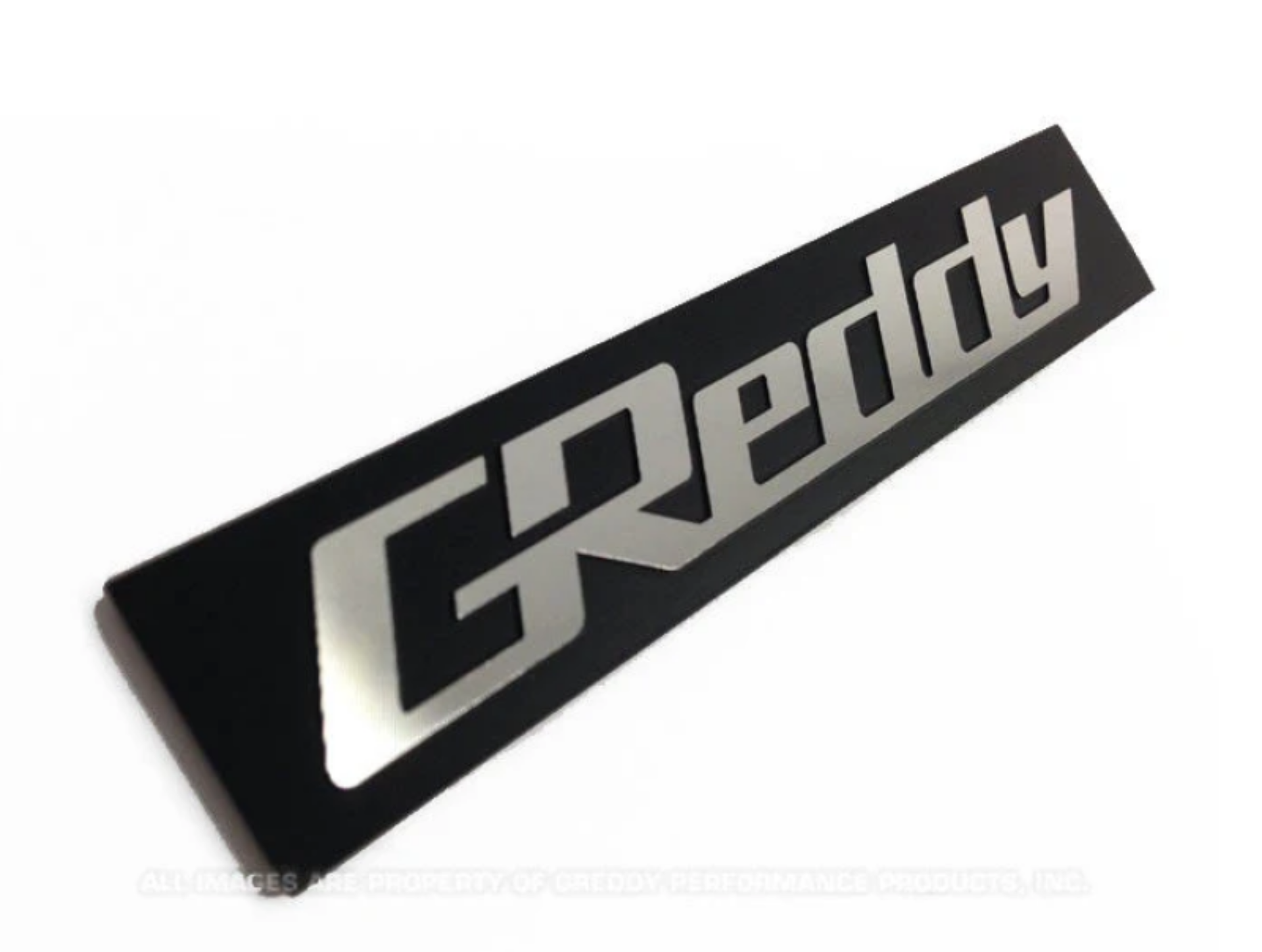 Picture of GReddy GRE Replacement Valve Harness Wiring Harnesses - 18000202
