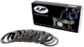Picture of CP Pistons CPP Piston Pin Locks - 1031x073 SWL