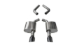 Picture of 15-18 Charger 6.4L 2.75in.CB DRE 4.5in. BLK SPRT