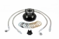 Picture of Clutch Masters CM Release Bearings - N04173-AT