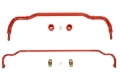 Picture of Pedders PED Front Sway Bar - PED-814096