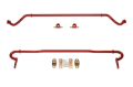 Picture of Pedders PED Front Sway Bar - PED-814101