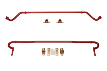 Picture of Pedders PED Front Sway Bar - PED-814101