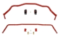 Picture of Pedders PED Front Sway Bar - PED-814098