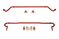 Picture of Pedders PED Front Sway Bar - PED-814101