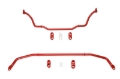 Picture of Pedders PED Front Sway Bar - PED-814095