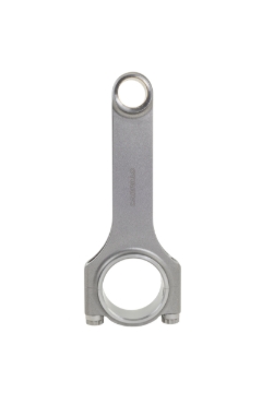 Picture of Carrillo CRL Conrods CARR-Single Connecting Rods - SCR4252-1