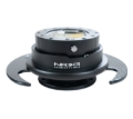 Picture of NRG Quick Release-Gen 3.0 Quick Release Adapters - SRK-650CF
