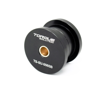 Picture of Torque Solution TQS Shifter Bushings - TS-SU-006SB