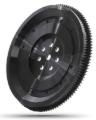 Picture of Clutch Masters CM Steel Flywheels - FW-645-TDS