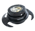 Picture of NRG Quick Release-Gen 3.0 Quick Release Adapters - SRK-650CF
