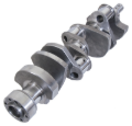 Picture of Eagle EAG Crankshafts-8 Cyl - 10352375057E