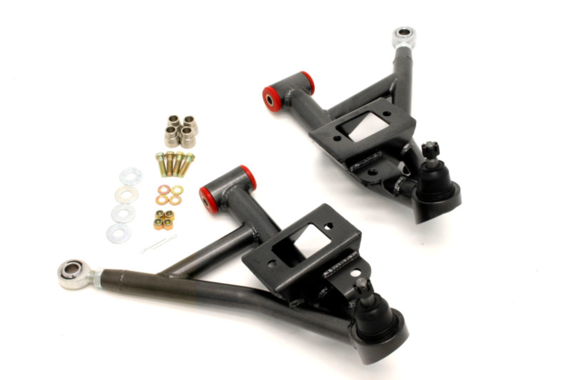 Picture of BMR Suspension BMR Control Arms - AA002H