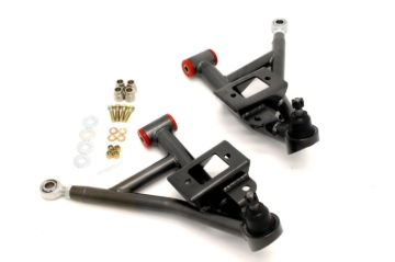 Picture of BMR Suspension BMR Control Arms - AA002H